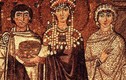 Khám phá những luật lệ hiếm có khó tin thời La Mã cổ đại